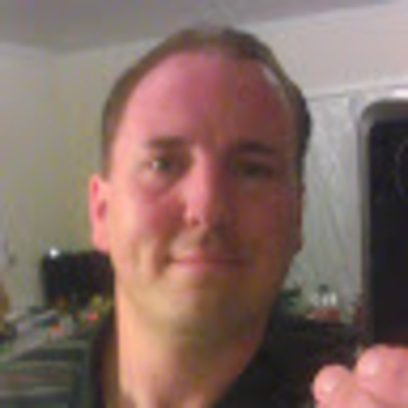 Meet your Posher, Jason - Picture 1 of 1